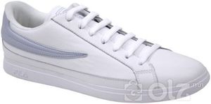 FILA MEN'S