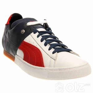 PUMA MEN'S