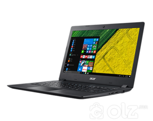 Acer