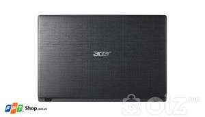 Acer