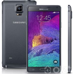 Note4