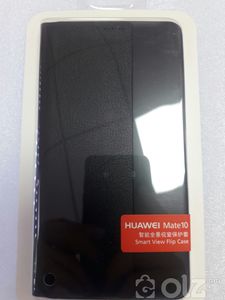 Huawei Mate10 lite duudlaga awdag original hawtas