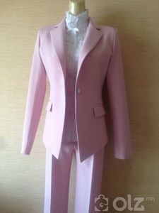 өмдтэй хослол өнгө размерийн сонголттой