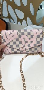 LV цүнх