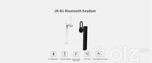 Bluetooth чихэвч JR-B1