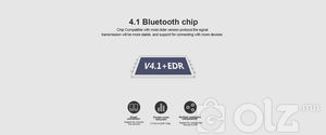 Bluetooth чихэвч JR-B3