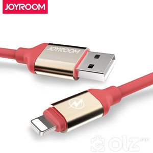 Iphone USB кабель S318