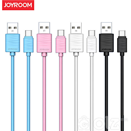USB 1м дата кабель iPhone - 5000₮, Android - 3500₮