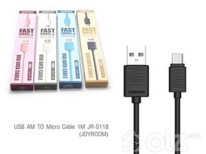 USB 1м дата кабель iPhone - 5000₮, Android - 3500₮
