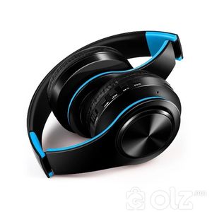 headphone