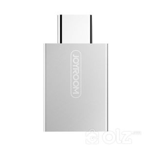 Type-C г USB хувиргагч S-M203 USB 3.0 цэнэглэх/дамжуулах