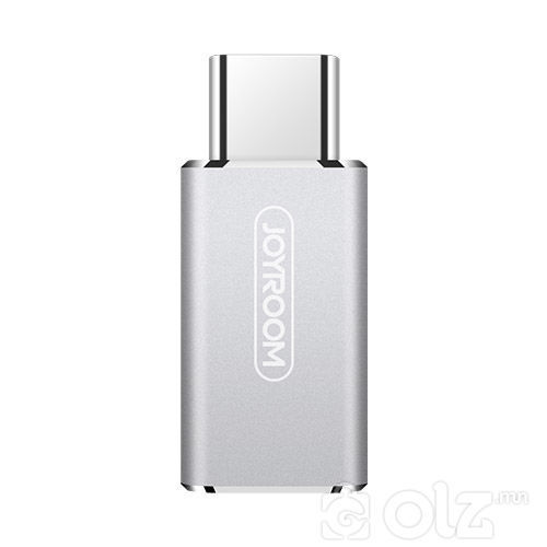 Micro USB г Type-C уруу хөрвүүлэгч S-M206