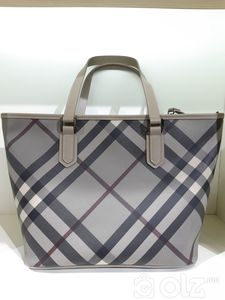 burberry цүнх