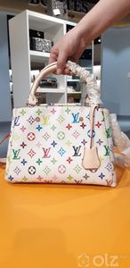 lv цүнх