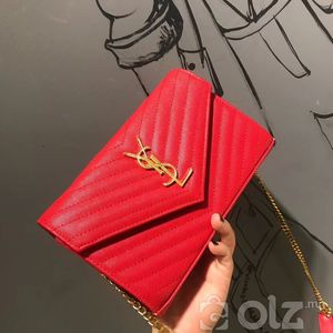 ysl цүнх