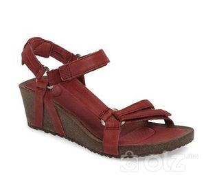 TEVA сандаал