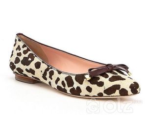 Kate Spade эмэгтэй гутал