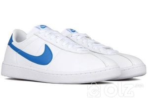 NIKE эрэгтэй пүүз