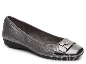 Anne Klein эмэгтэй гутал