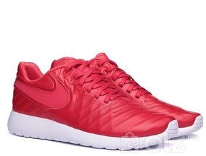 NIKE эрэгтэй пүүз