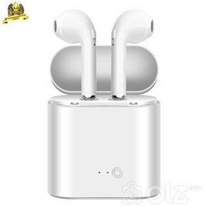 Bluetooth