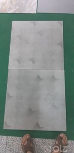 60/60