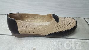 Орос чишка