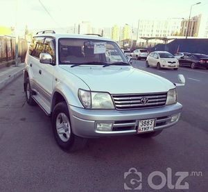 Prado95