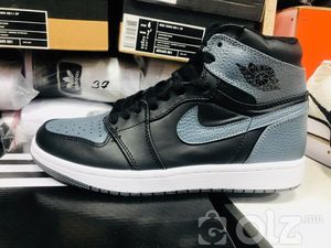 Jordan 1