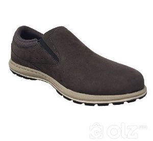 COLUMBIA эрэгтэй гутал