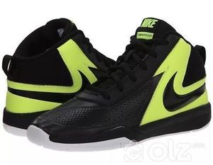 NIKE хүүхдийн пүүз