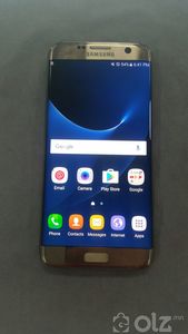 s7edge
