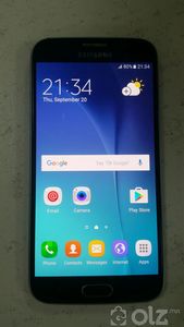 Samsung S6