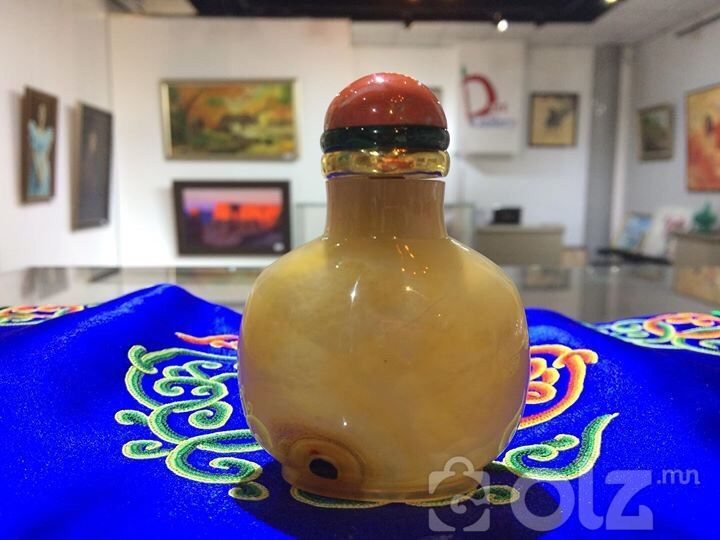 Хөвдөг дунд гарын мана хөөрөг 22,6 гр толгойн нийт жин шүрэн толгой ...