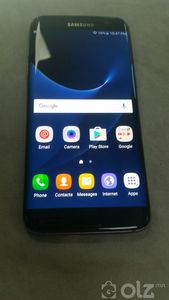 s7edge
