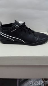 хүүхдийн пүүз PUMA ONE