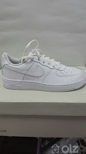 Хүүхдийн пүүз NIKE