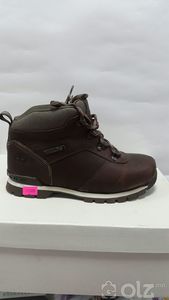 Хүүхдийн гутал Timberland