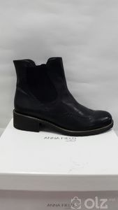 эрэгтэй гутал GABOR