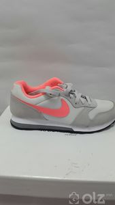 хүүхдийн пүүз NIKE