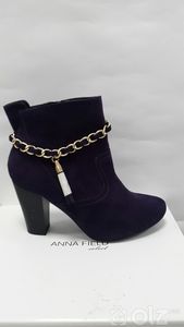 эмэгтэй гутал АF