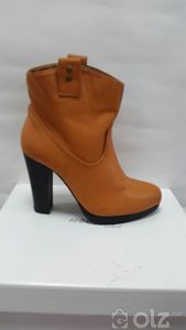 эмэгтэй гутал