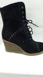 эмэгтэй гутал