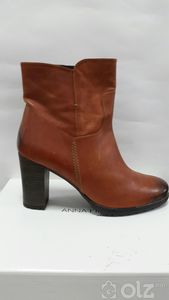 Эмэгтэй гутал