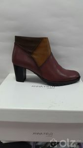 эмэгтэй гутал JENNY