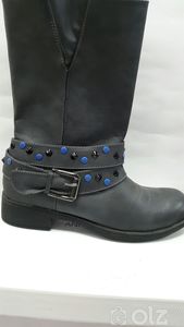 эмэгтэй гутал