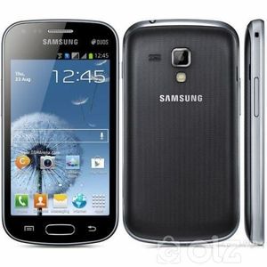 Samsung trend