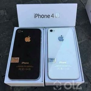 iphone 4