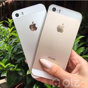 iphone 5