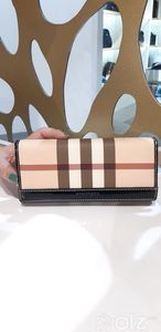burberry turiivch